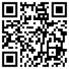 Código QR perfil City