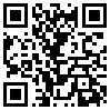 City profile QR-code