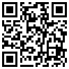 Cityprofil QR-Code