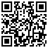 Cityprofil QR-Code