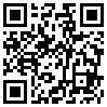 Cityprofil QR-Code