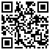 Cityprofil QR-Code