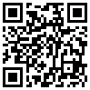 Cityprofil QR-Code