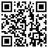 Cityprofil QR-Code