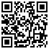City profile QR-code