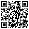Cityprofil QR-Code