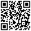 Code QR profil City