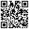 Code QR profil City