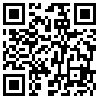 Code QR profil City