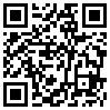 Cityprofil QR-Code