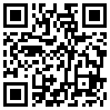Código QR perfil City