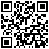 City profile QR-code