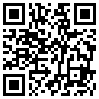 Cityprofil QR-Code
