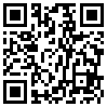 Cityprofil QR-Code