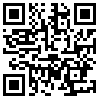 Cityprofil QR-Code