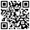 Cityprofil QR-Code