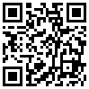 Cityprofil QR-Code