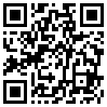 Cityprofil QR-Code