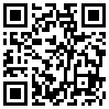 Cityprofil QR-Code