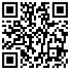 Código QR perfil City