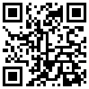 Cityprofil QR-Code