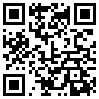 Cityprofil QR-Code