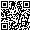 Cityprofil QR-Code