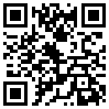 Code QR profil City