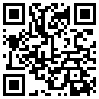 Cityprofil QR-Code