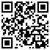Cityprofil QR-Code