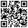 Código QR perfil City
