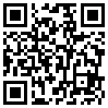 Código QR perfil City