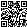 Code QR profil City