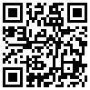 Cityprofil QR-Code
