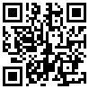 Code QR profil City