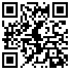 Código QR perfil City