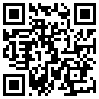 Cityprofil QR-Code
