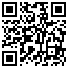 Cityprofil QR-Code