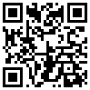 Cityprofil QR-Code