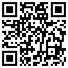 City profile QR-code