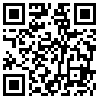 City profile QR-code