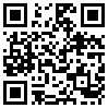 Cityprofil QR-Code