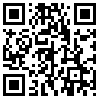 Cityprofil QR-Code