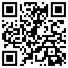 Cityprofil QR-Code