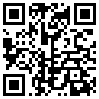 City profile QR-code