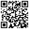 Cityprofil QR-Code