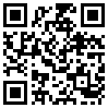 Cityprofil QR-Code