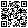 Cityprofil QR-Code