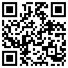 Cityprofil QR-Code
