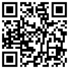 City profile QR-code